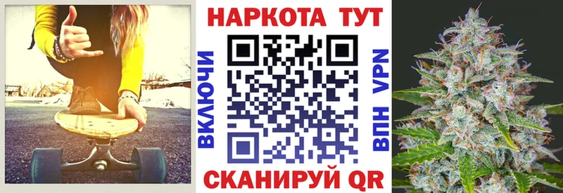 Виды наркоты Рязань Alpha-PVP  Меф  Марихуана 