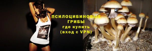 MDMA Premium VHQ Магадан