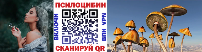 Галлюциногенные грибы MAGIC MUSHROOMS  цены   Рязань 