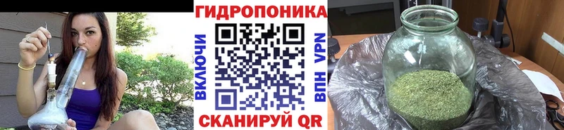 Каннабис индика Рязань